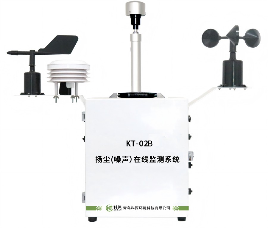 KT-02Bﳾ߼ϵͳ